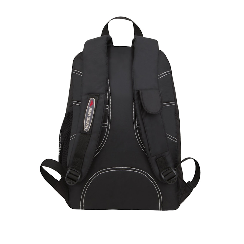 Example 5 of selected product