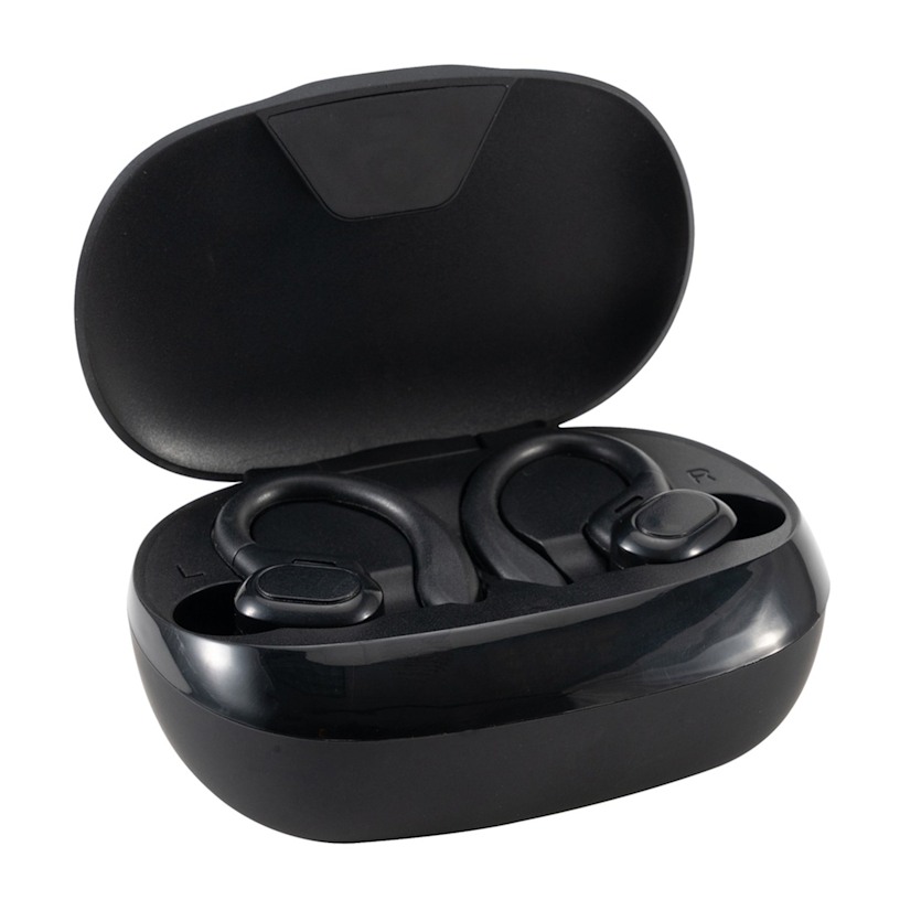 Example 2 of selected product