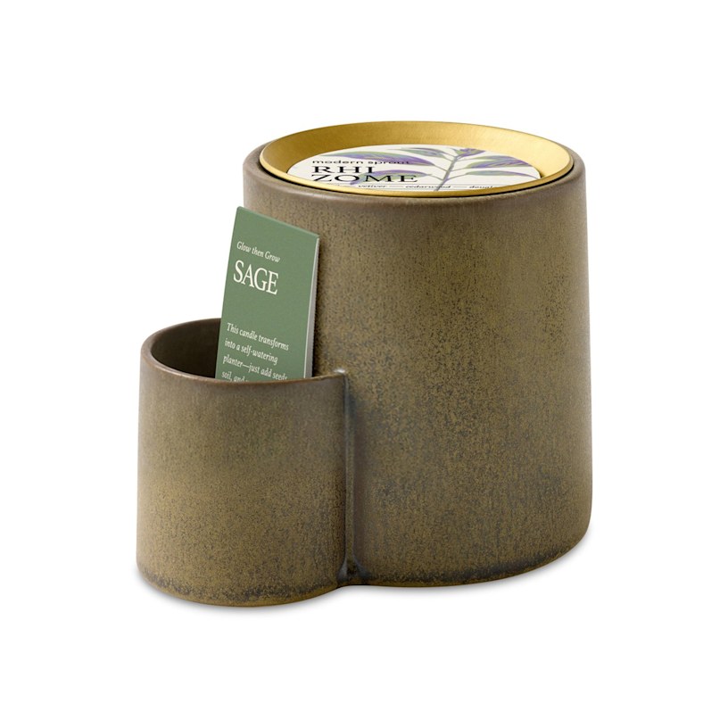 Example 2 of selected product
