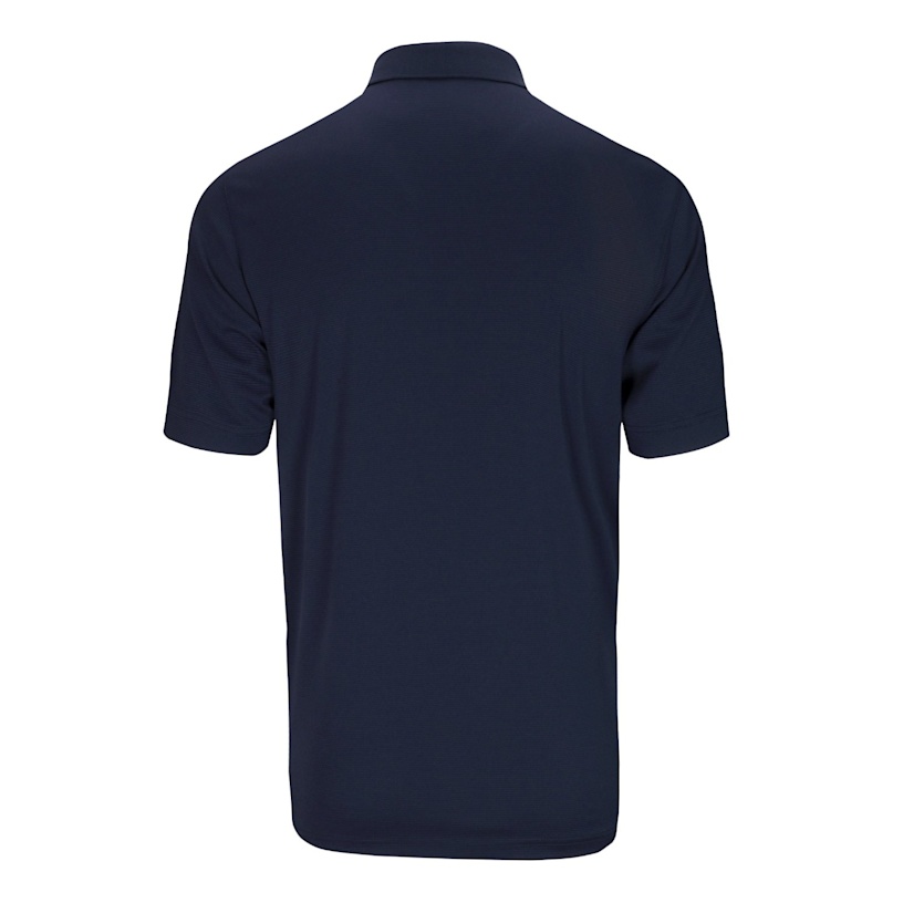 Example 2 of selected product