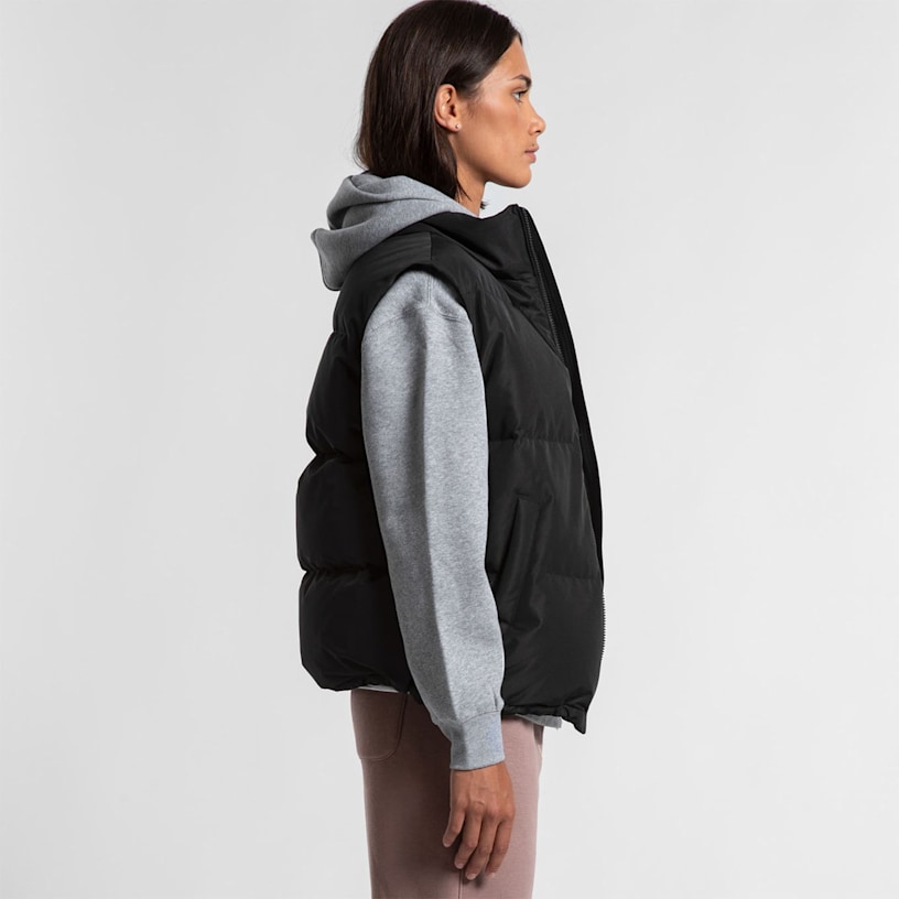 Example 4 of selected product