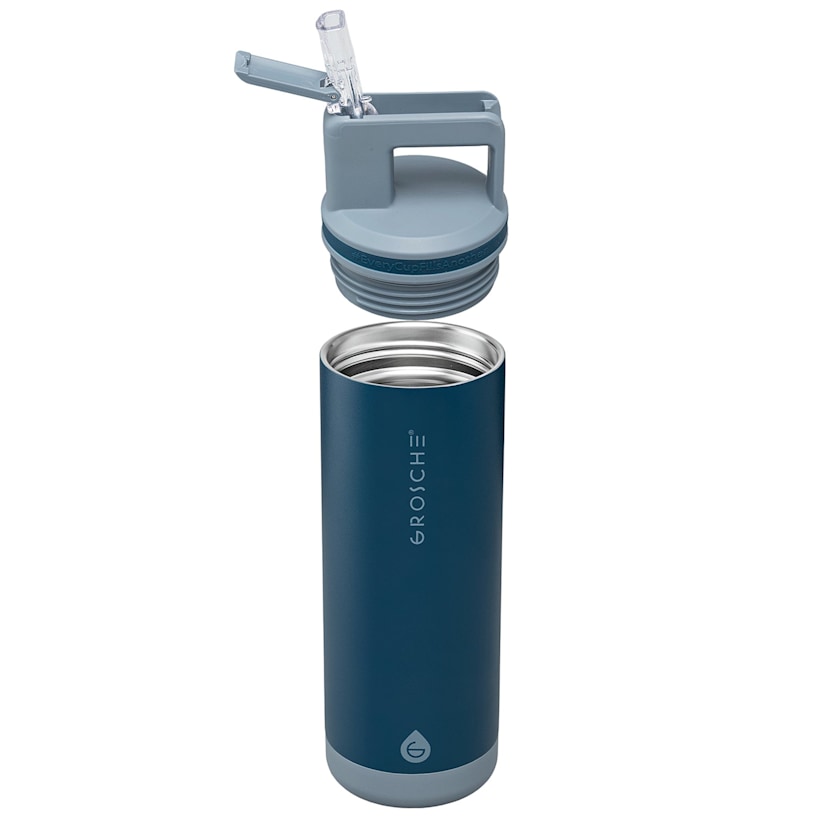 Example 10 of selected product