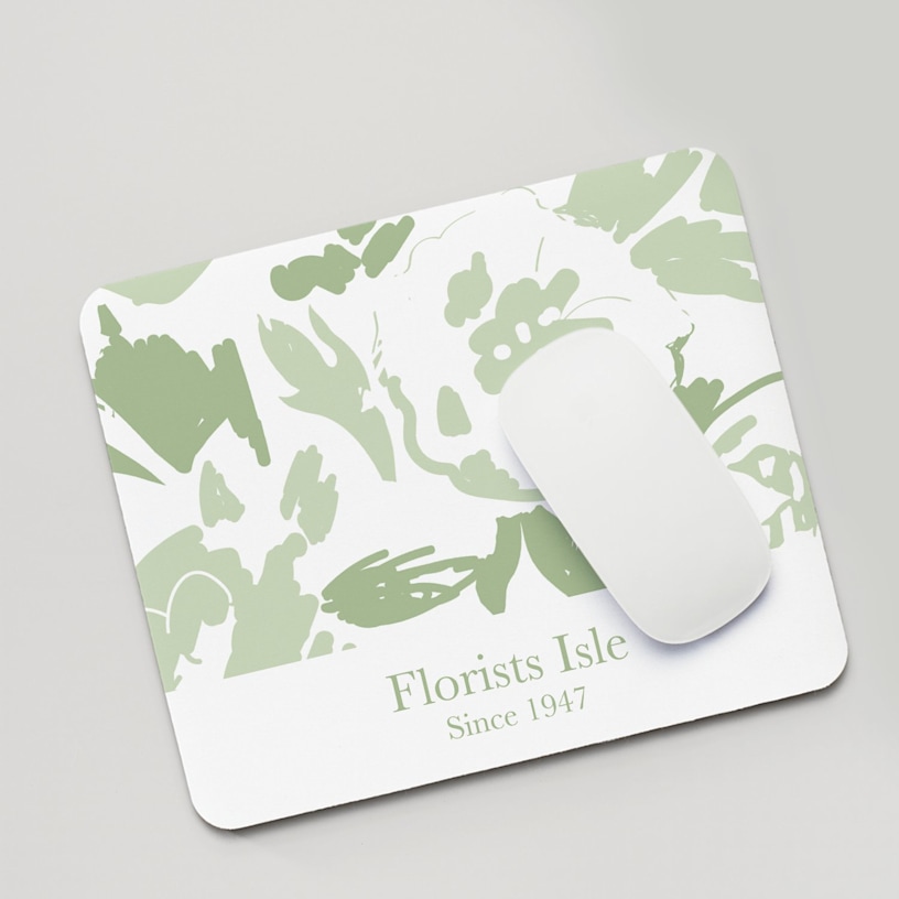 Example 5 of selected product