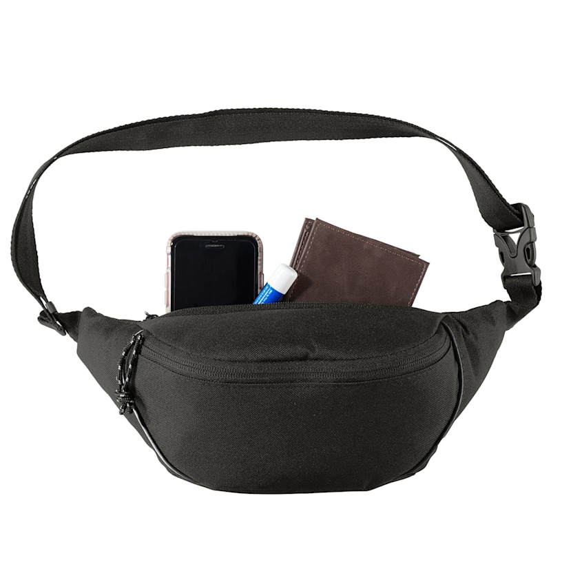 Example 2 of selected product