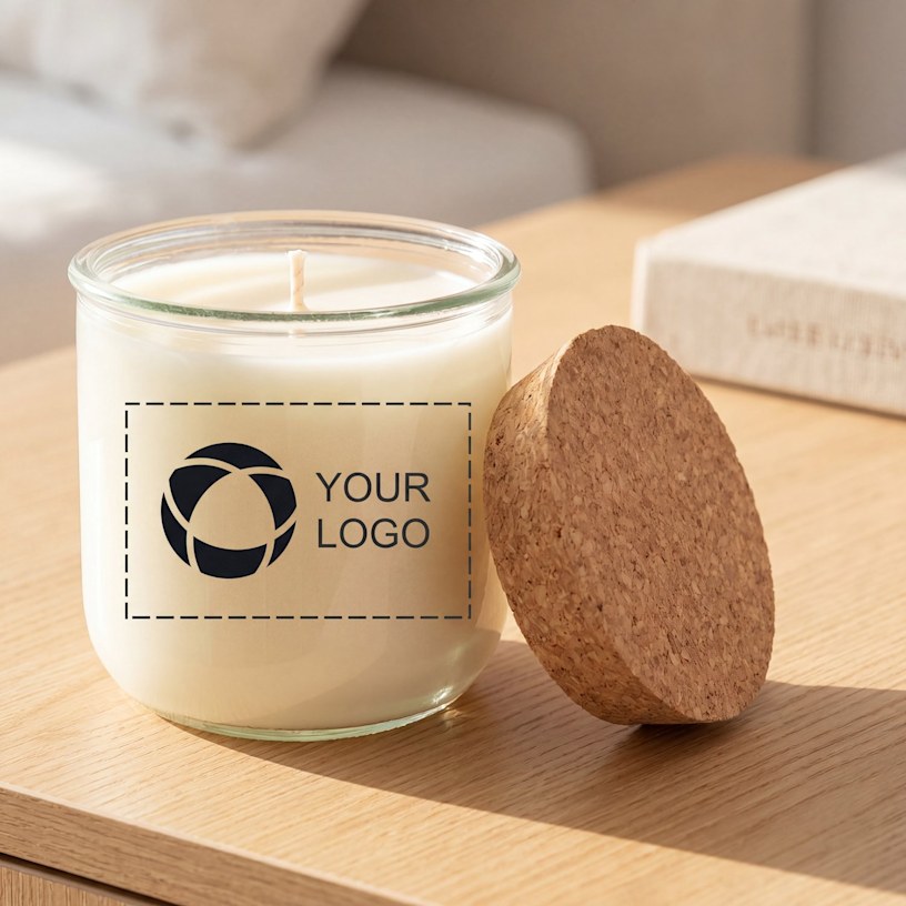 Example 3 of selected product