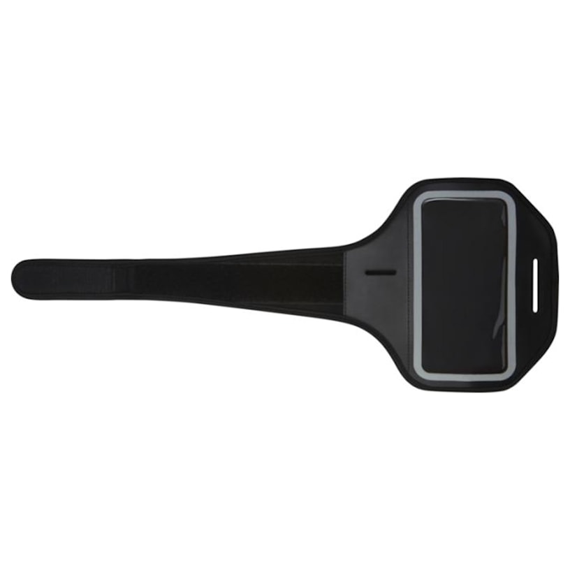 Example 2 of selected product