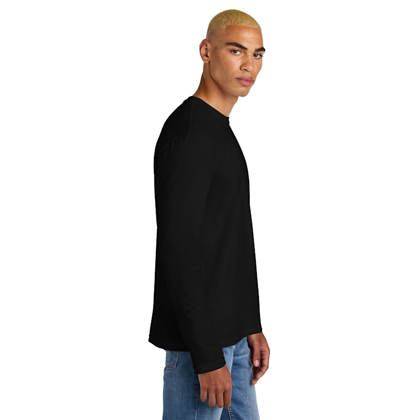 Example 3 of selected product