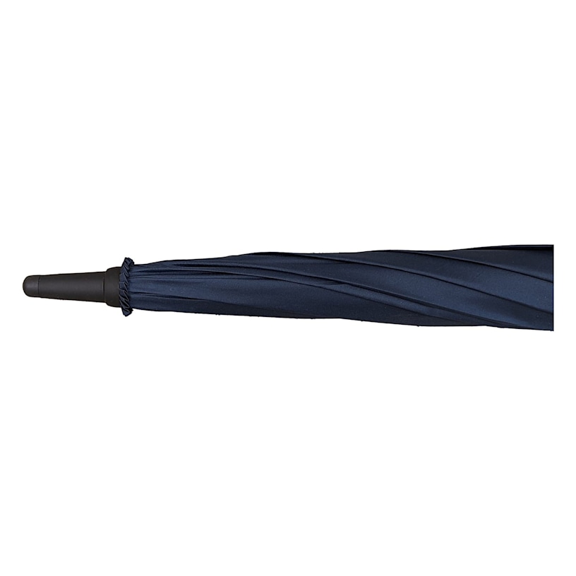 Example 6 of selected product