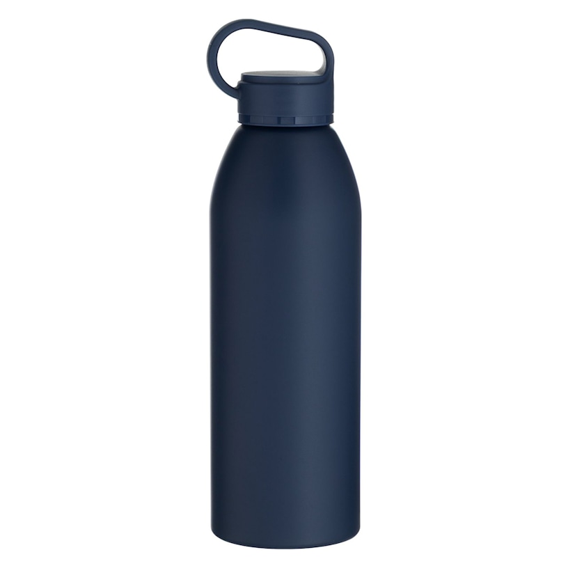 Example 2 of selected product
