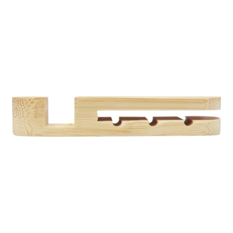 Example 7 of selected product