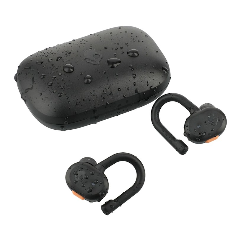 Example 3 of selected product