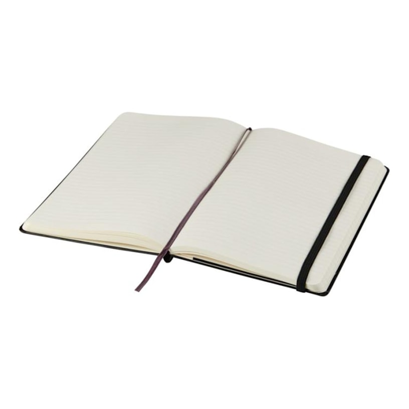 Example 8 of selected product