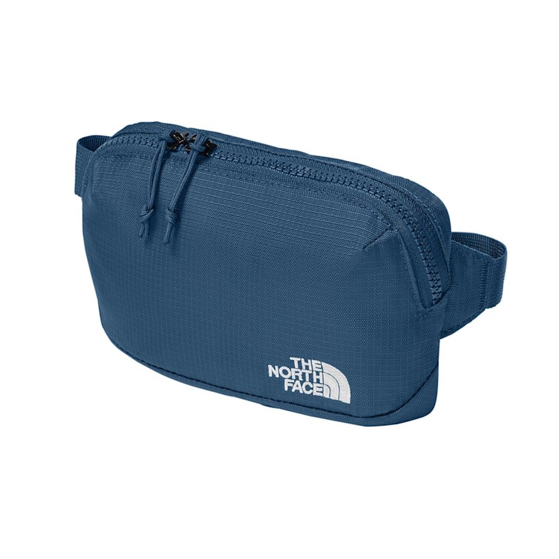 Example 2 of selected product