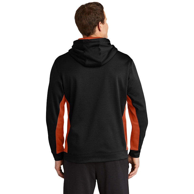 Example 4 of selected product
