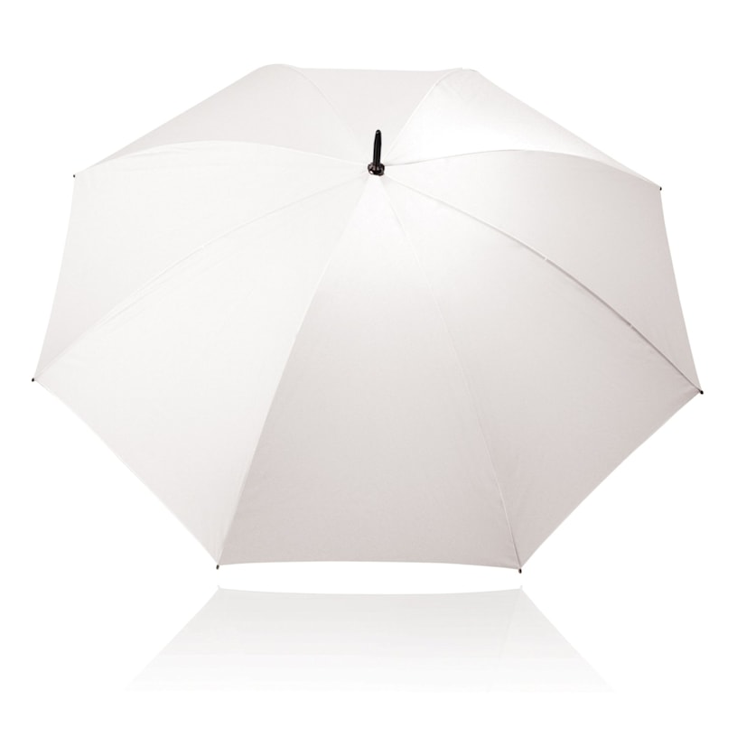 Example 3 of selected product