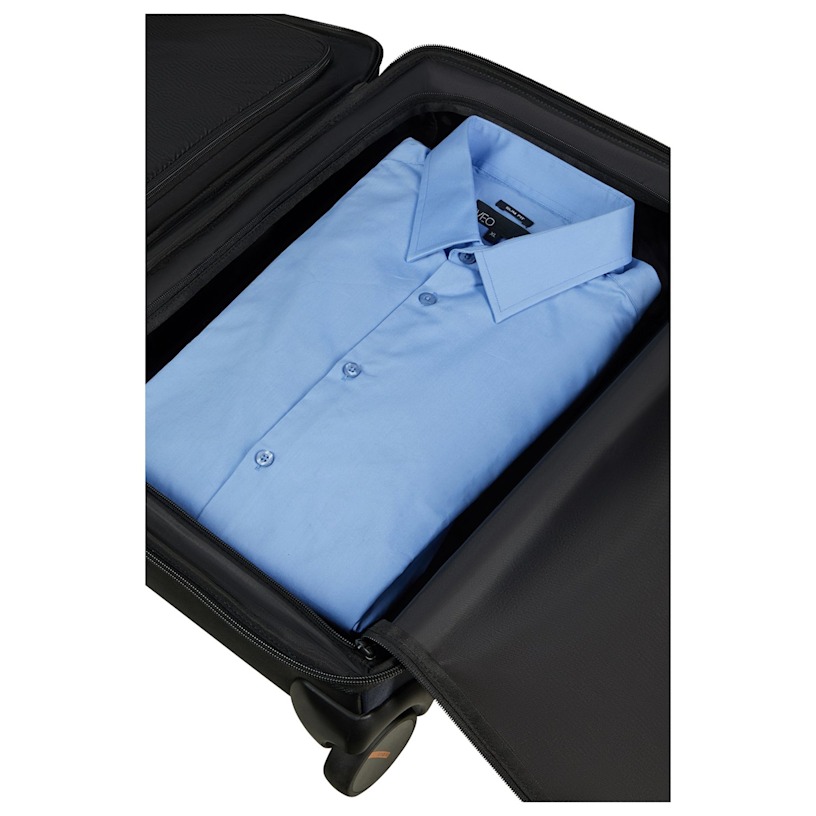 Example 4 of selected product
