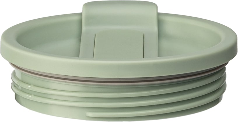 Example 5 of selected product