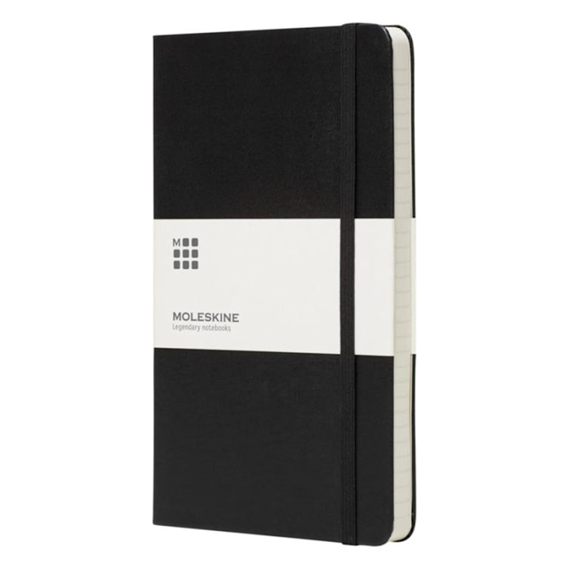 Example 3 of selected product