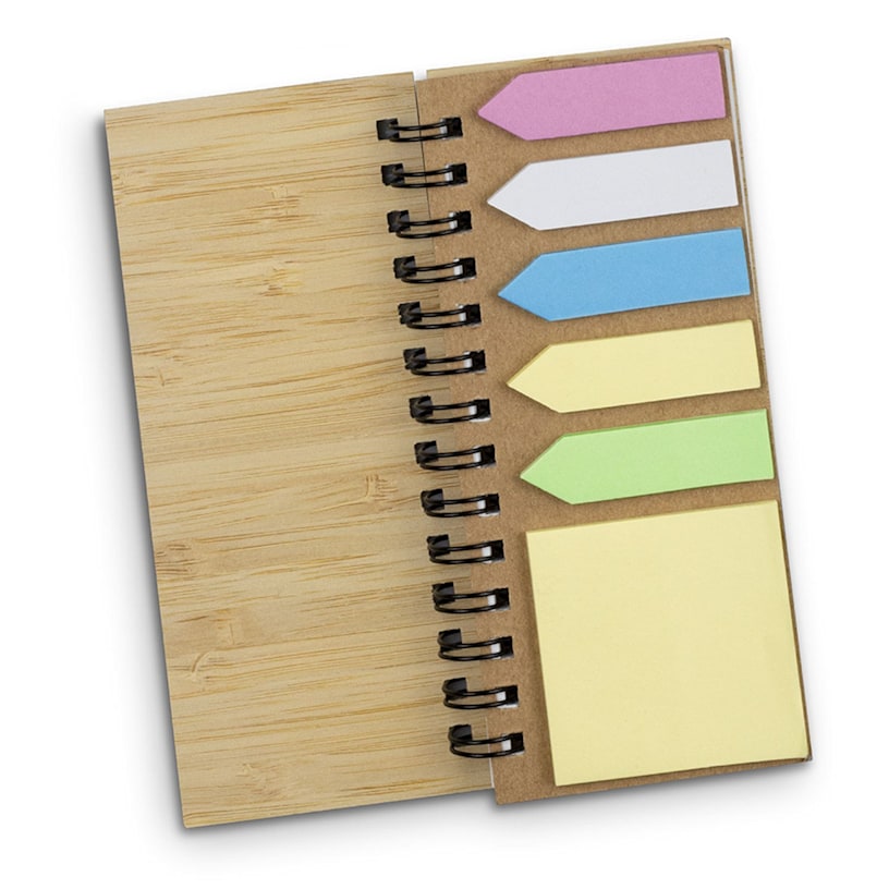 Example 7 of selected product