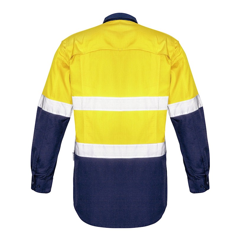 Example 2 of selected product