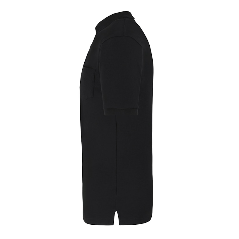 Example 4 of selected product
