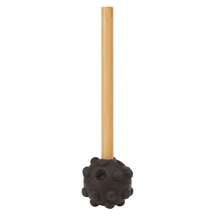 Example 3 of selected product