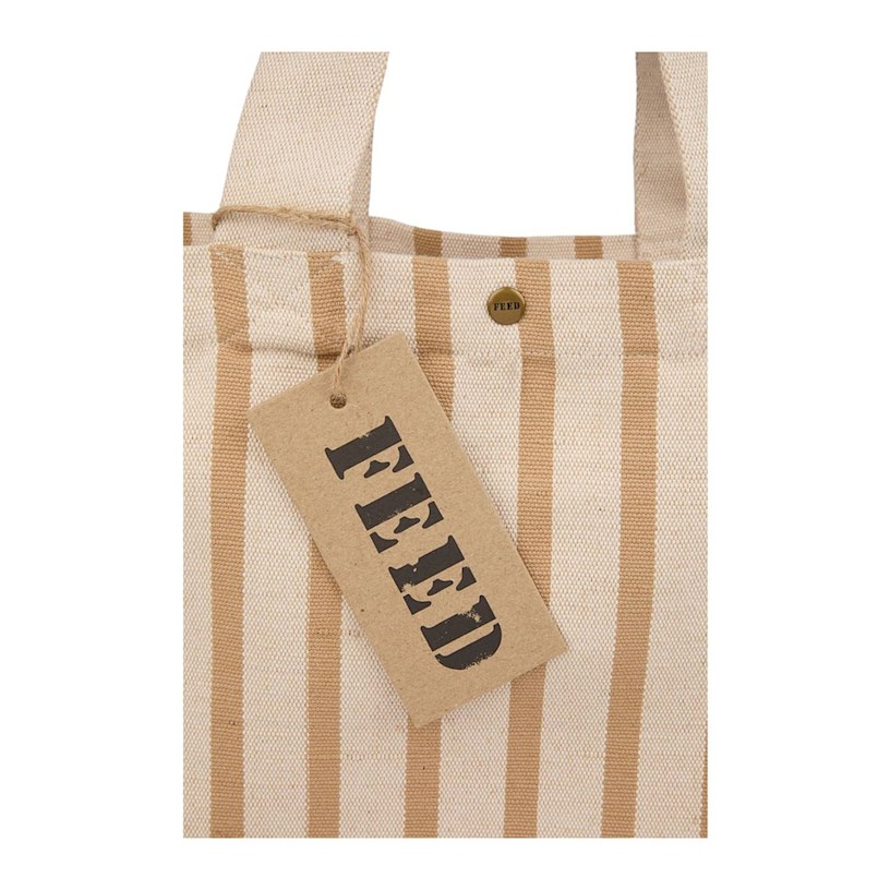 Example 8 of selected product