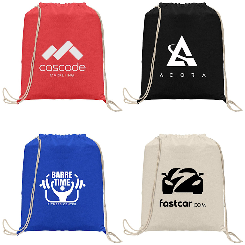 Example 3 of selected product