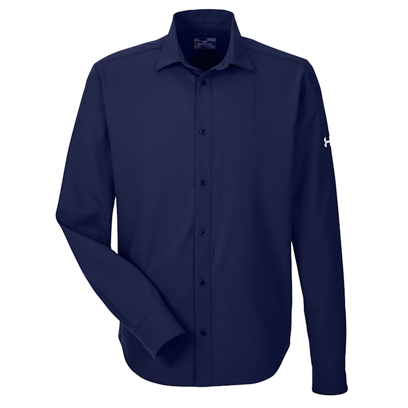 Example 3 of selected product