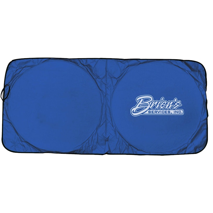 Example 4 of selected product