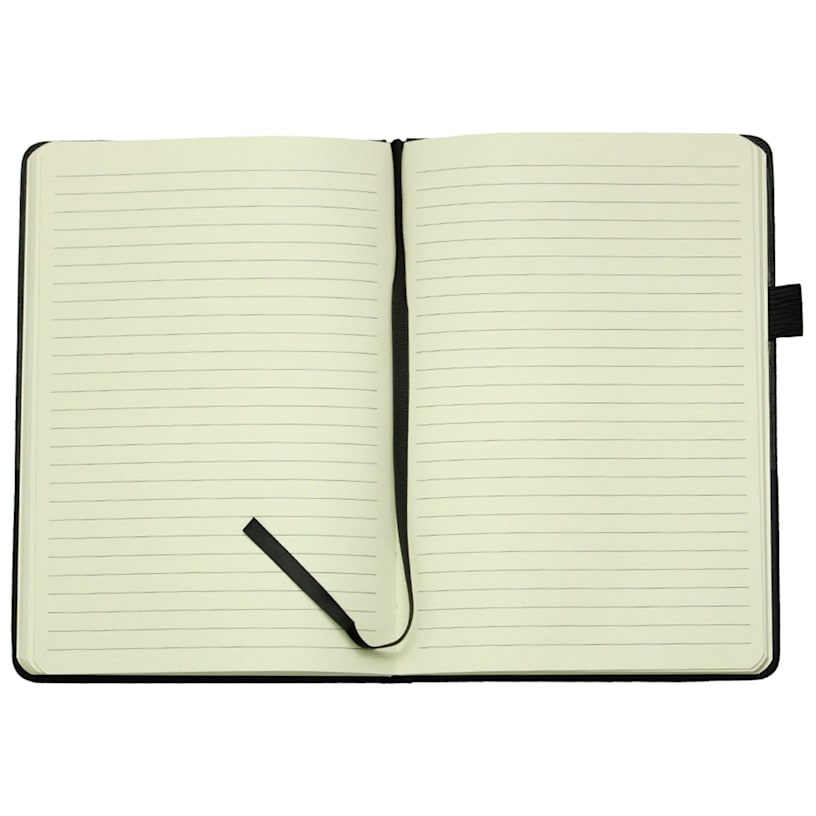 Example 3 of selected product
