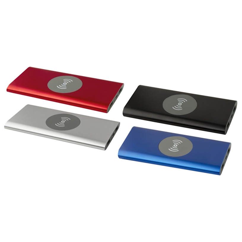 Example 5 of selected product