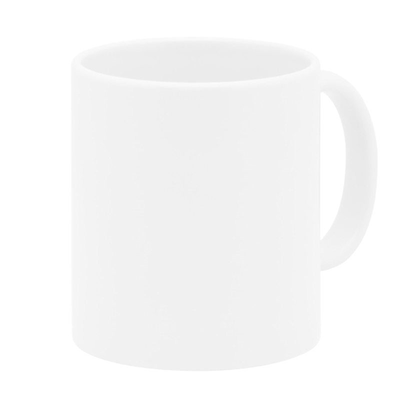 Example 2 of selected product