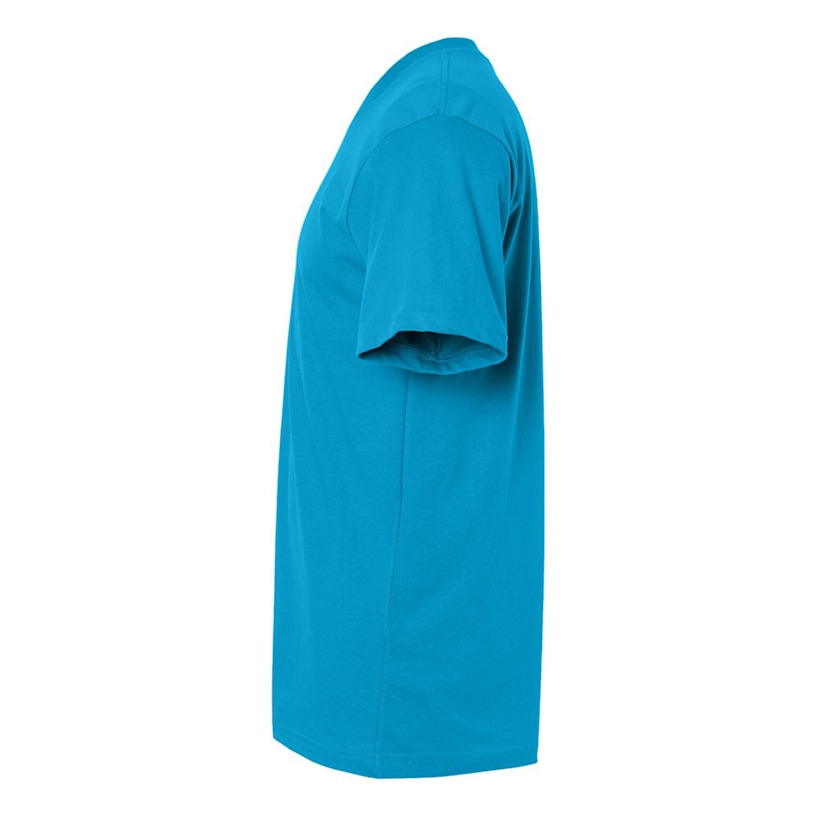 Example 2 of selected product