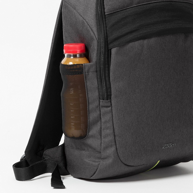 Example 2 of selected product
