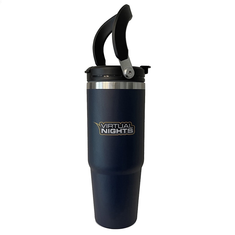 Example 2 of selected product