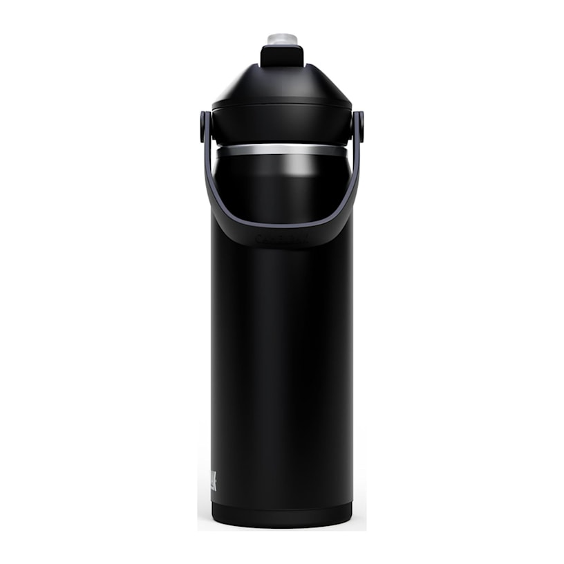 Example 2 of selected product