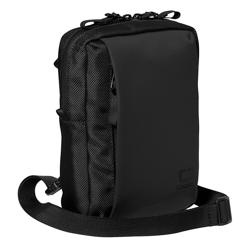 Example 2 of selected product