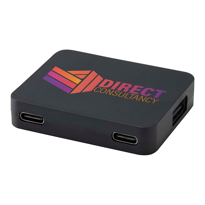 Example 3 of selected product