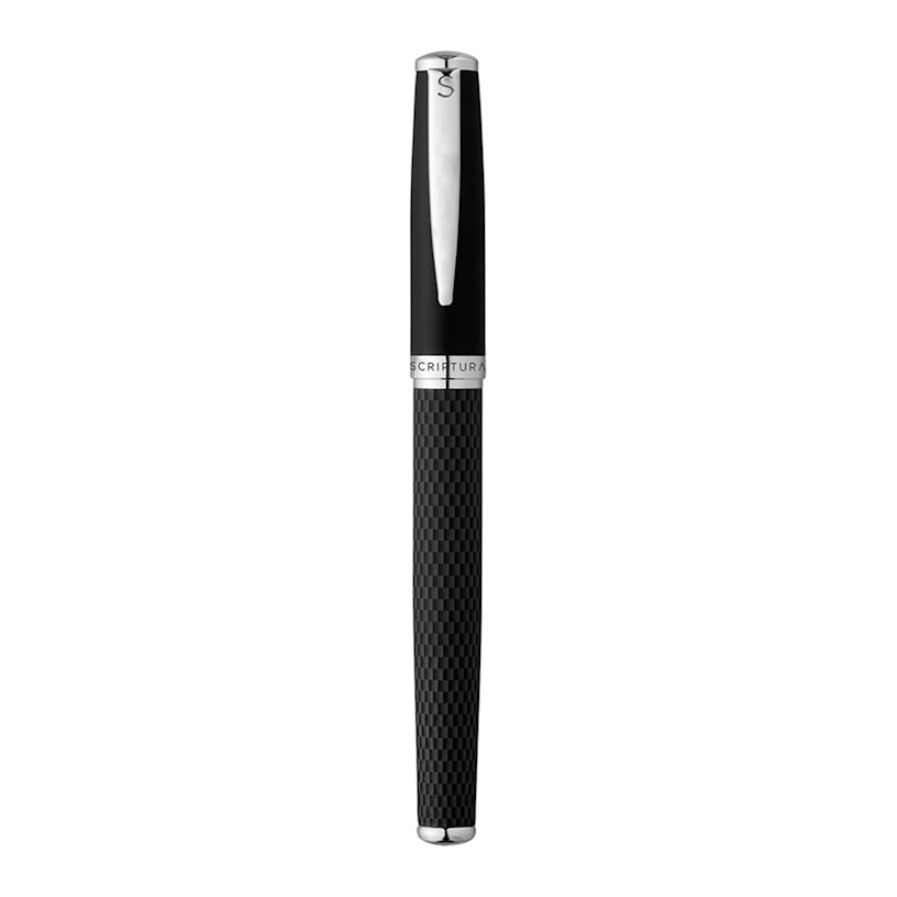 Example 7 of selected product