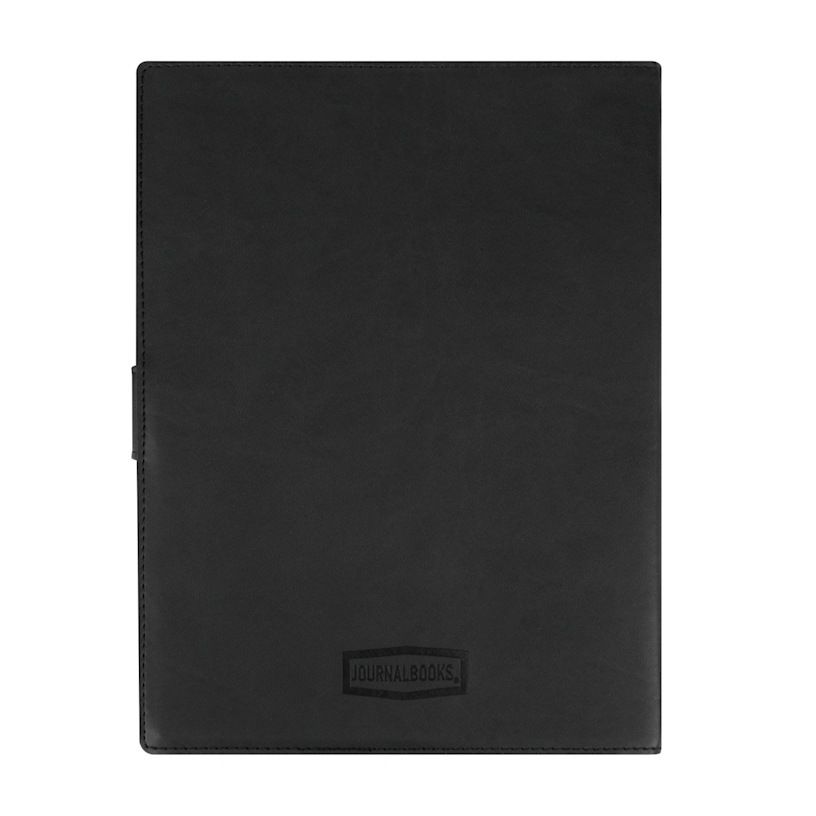 Example 3 of selected product