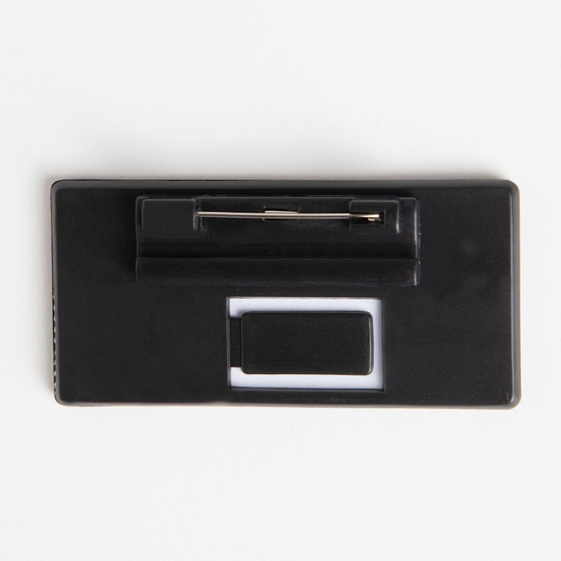 Example 2 of selected product