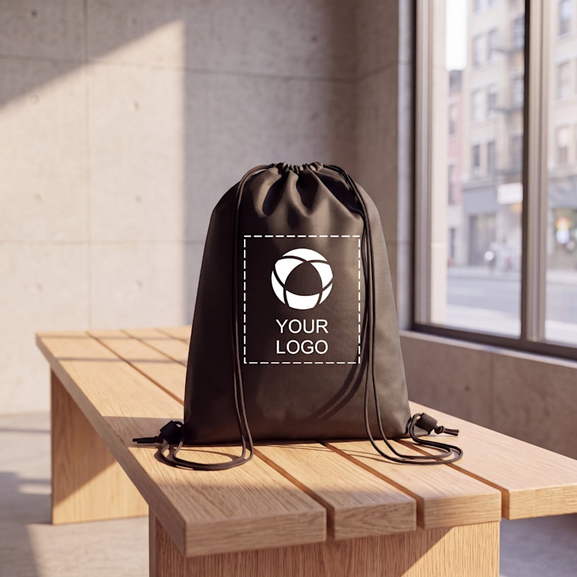 Example 5 of selected product