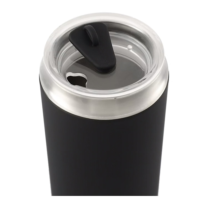 Example 4 of selected product