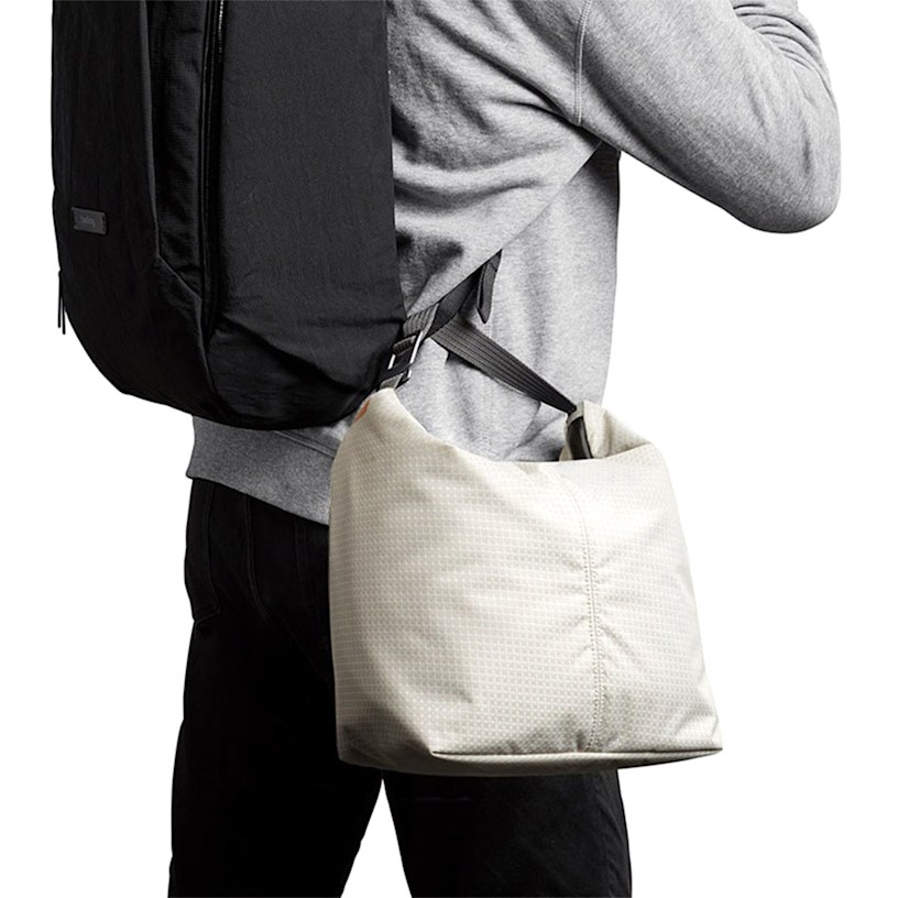 Example 9 of selected product