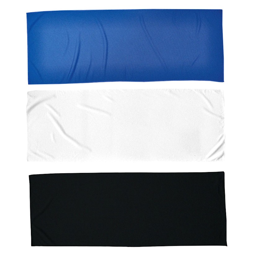 Example 5 of selected product