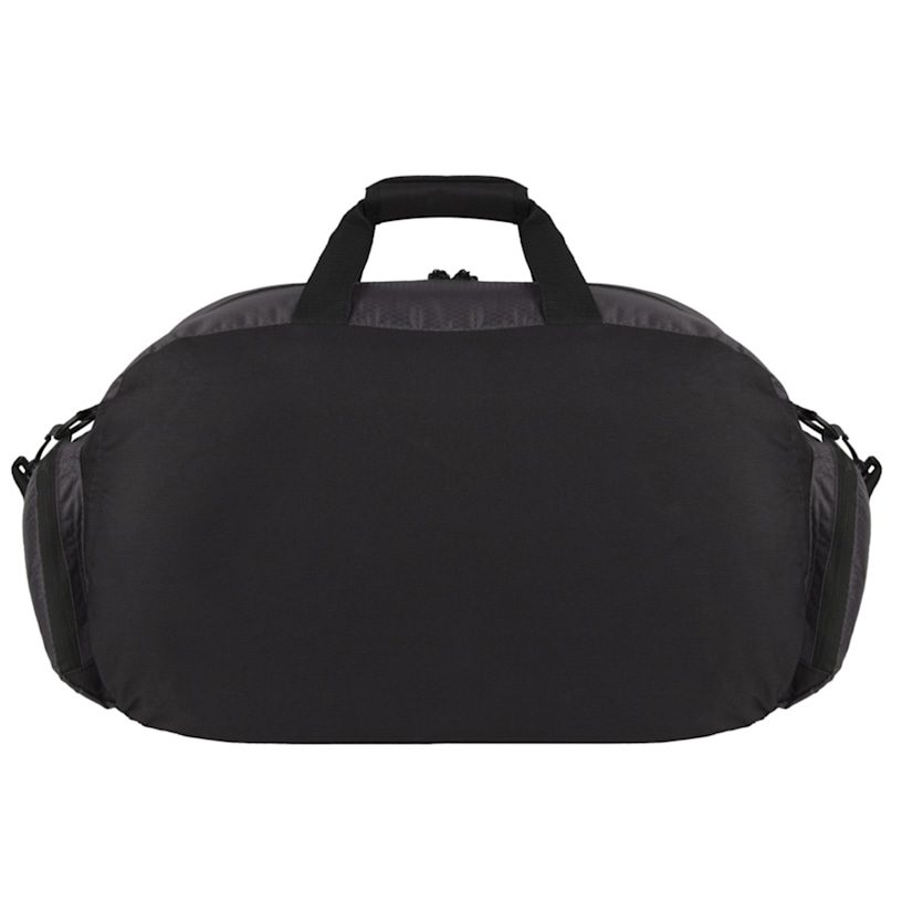 Example 2 of selected product