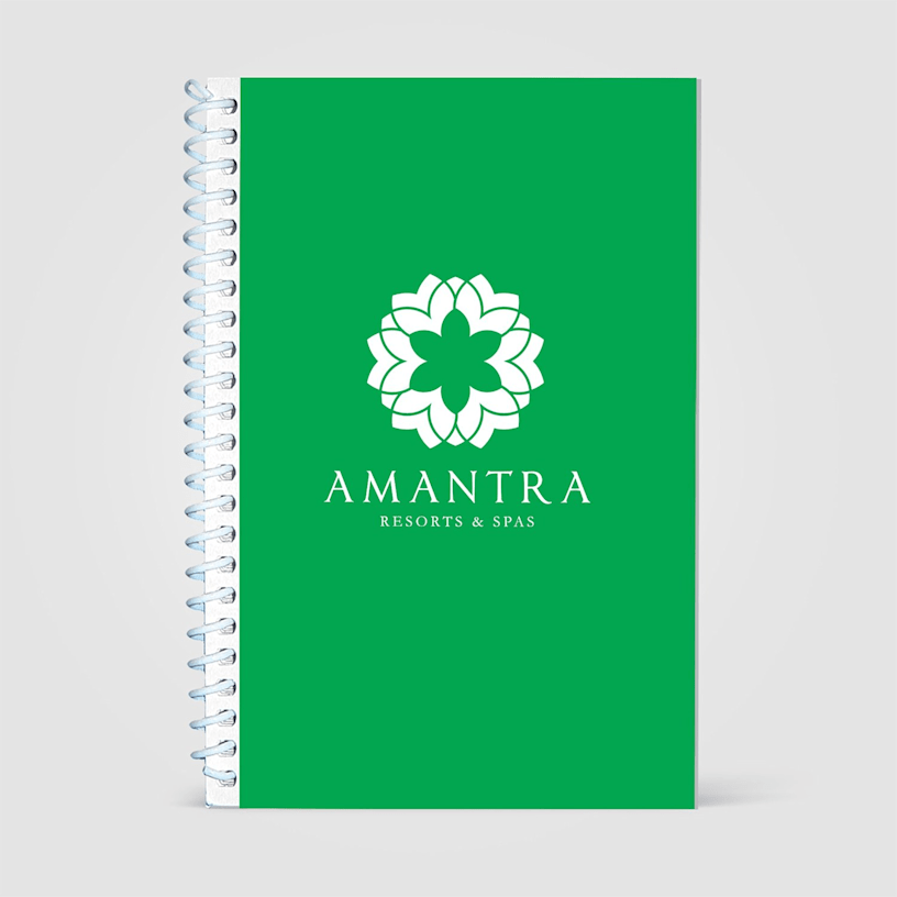 Example 9 of selected product