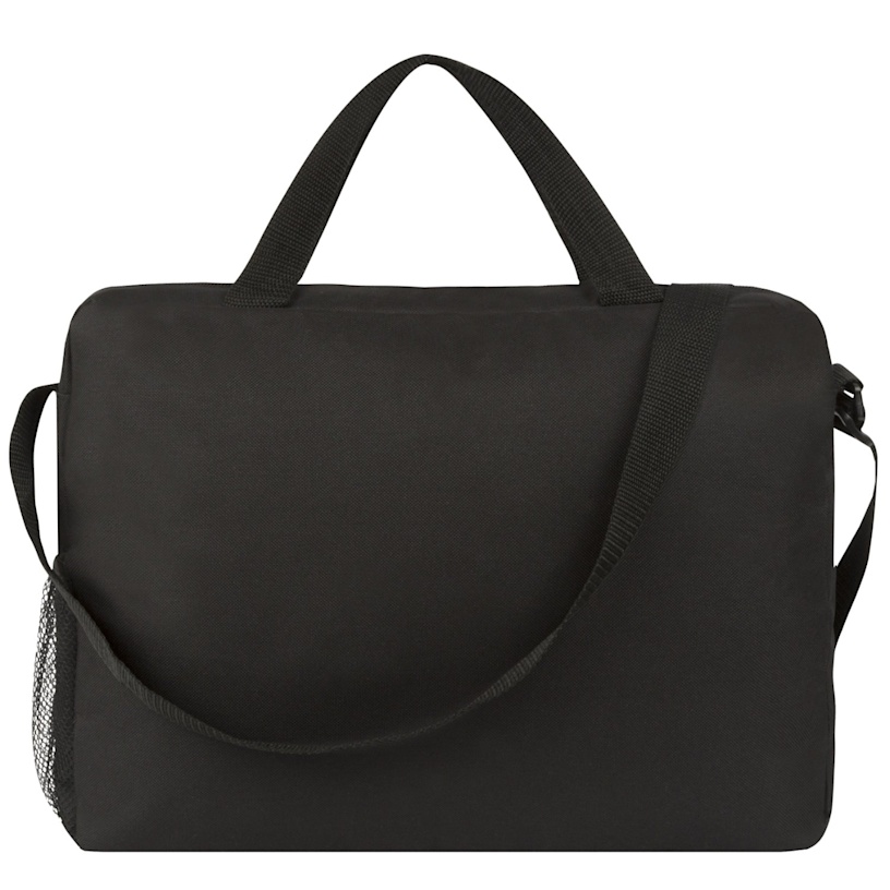Example 2 of selected product