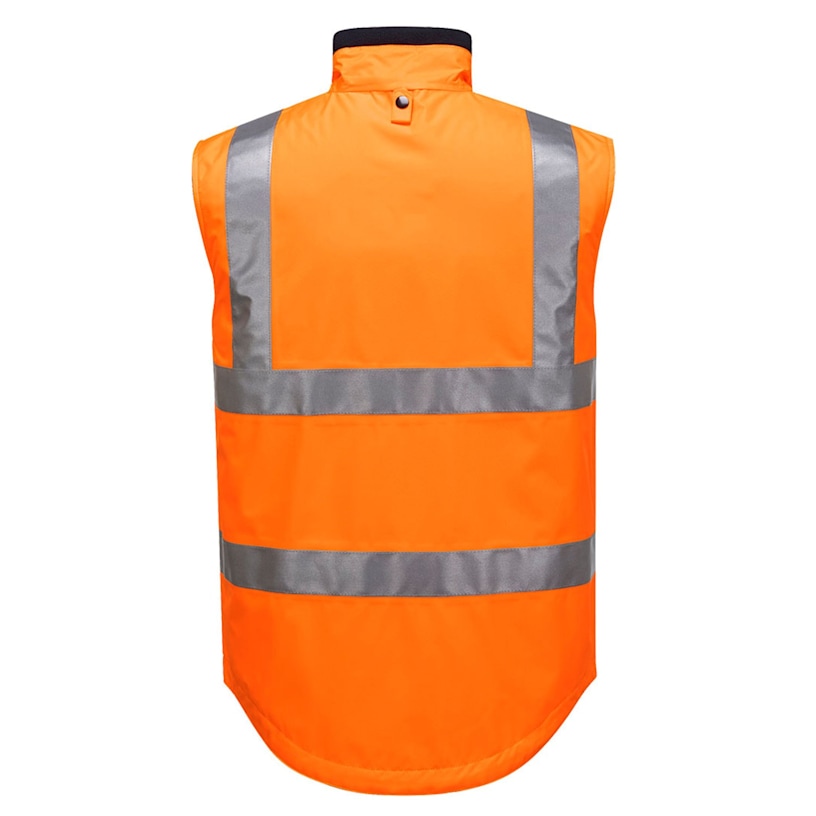 Example 2 of selected product